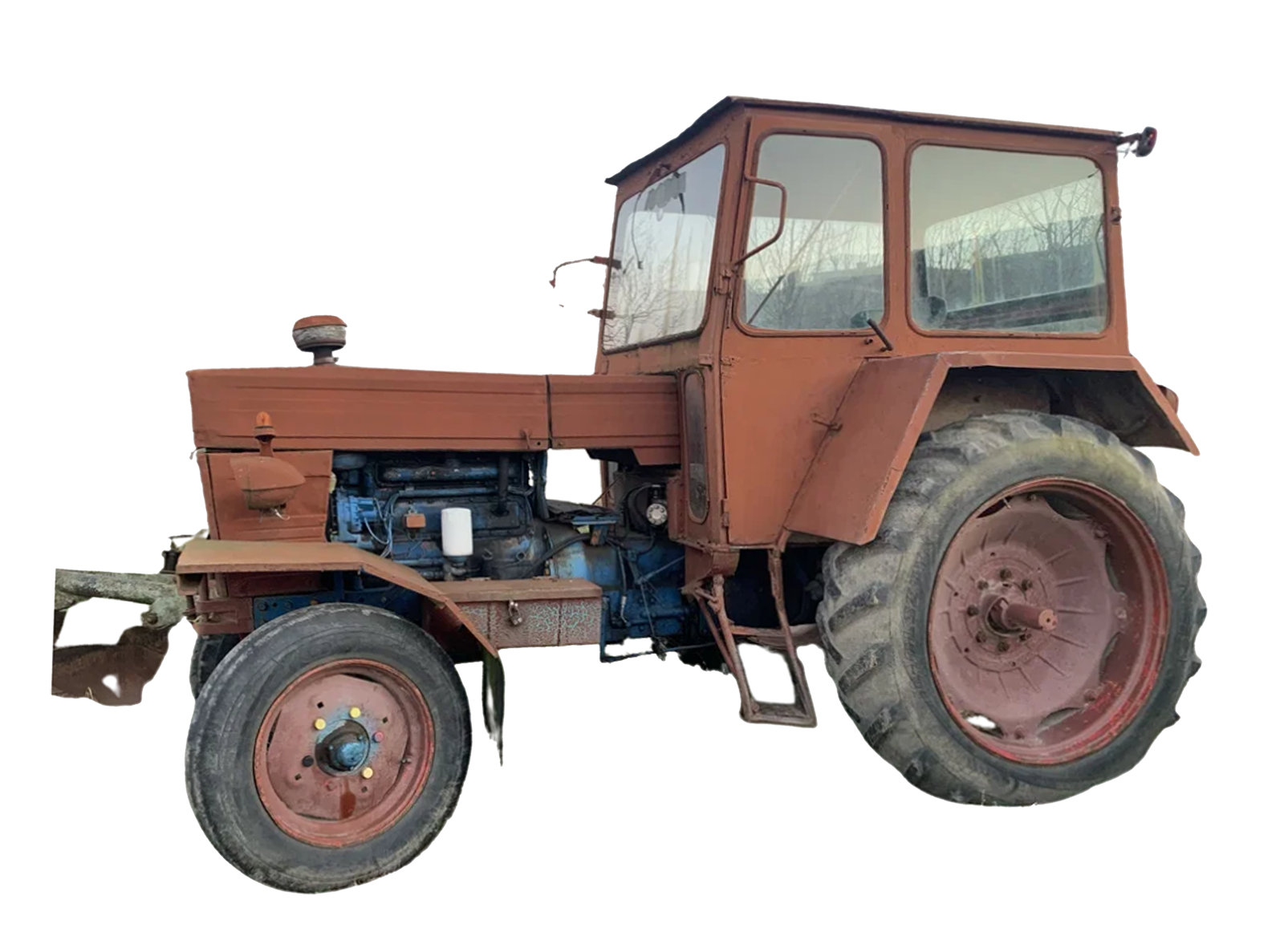1975